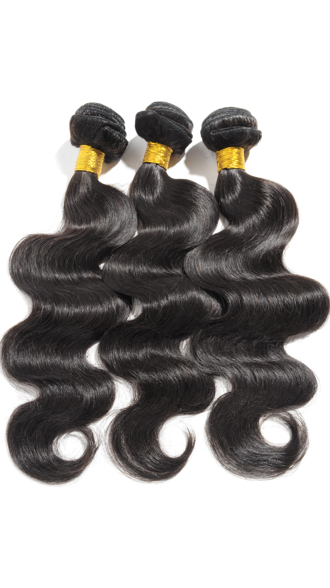 Bundles and Extensions